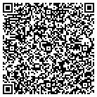 QR code with Communications Services Div contacts