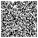 QR code with Tams Todd DVM contacts