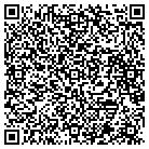 QR code with Dps Communications Department contacts