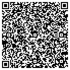 QR code with Arnie's Carpet Cleaning contacts