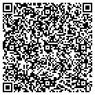 QR code with Emergency Communications contacts