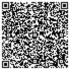 QR code with Clopay Building Products contacts