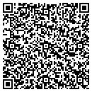 QR code with As Carpet Cleaning contacts