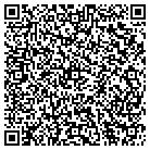 QR code with Emergency Communications contacts