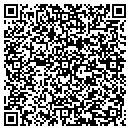 QR code with Derian Arbi Bs DC contacts