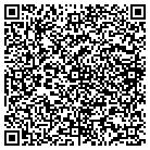 QR code with General Ck Contracting & Escavation contacts