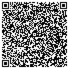QR code with Clopay Distribution Center contacts