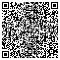QR code with A Square Deal contacts