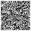 QR code with Greenberg Jane contacts
