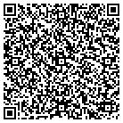 QR code with Affordable Pest Con Trol LLC contacts