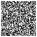 QR code with Ground Up Contracting contacts