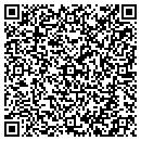 QR code with Beauwest contacts
