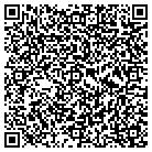 QR code with Publix Super Market contacts