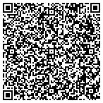 QR code with Kvaerner North American Construction Inc contacts
