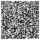 QR code with Fish Net Productions Inc contacts