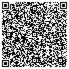 QR code with Jerry R Croxen Trucking contacts