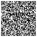 QR code with Ayers Carpet Cleaning contacts