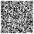 QR code with Landwhite Developers LLC contacts