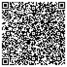 QR code with Raines Station Liquors contacts