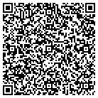 QR code with Jerry Stephen Correia contacts