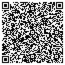QR code with Energy Office contacts