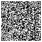 QR code with Natural Light Skylights Solar contacts