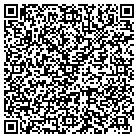 QR code with All-American Pest Abatement contacts