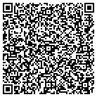 QR code with Regency Constructors Northeast Inc contacts