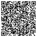 QR code with Lunar Structurl contacts