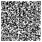 QR code with E C S Elctrnic Circuit Systems contacts
