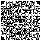 QR code with Acadiana Control Tower contacts