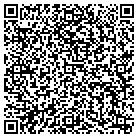 QR code with All Good Pest Control contacts