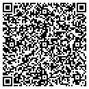QR code with Allguard Pest Control contacts