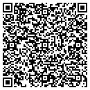 QR code with Jewell Trucking contacts