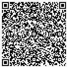 QR code with Nature's Splendor Flowers contacts