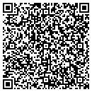 QR code with Allied Pest Control contacts