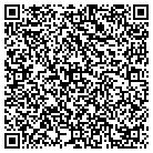QR code with Allied Pest Control Co contacts