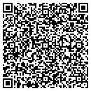 QR code with New Beginnings contacts