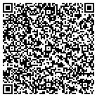 QR code with Crawford Door of Cleveland contacts