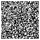 QR code with Afs Field Office contacts