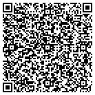 QR code with A A C Systems Contractor Inc contacts