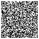 QR code with All Points Pest Control LLC contacts