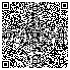 QR code with Ben Bailey Carpet & Upholstery contacts