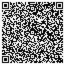 QR code with Newgray Floral Designs contacts