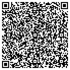 QR code with Mdc Construction, LLC contacts