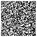QR code with Robby's Liquors contacts