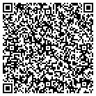 QR code with All Star Pest Control Pros contacts