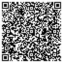 QR code with Tom Greek Ms Dvm contacts