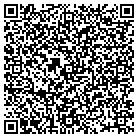 QR code with Airports Dist Office contacts