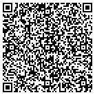 QR code with A & A Word Processing contacts